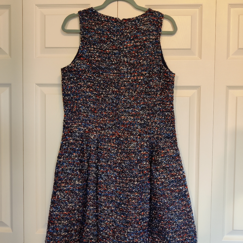 NEW Duffield Lane Dress 👗 - Picture 2 of 8